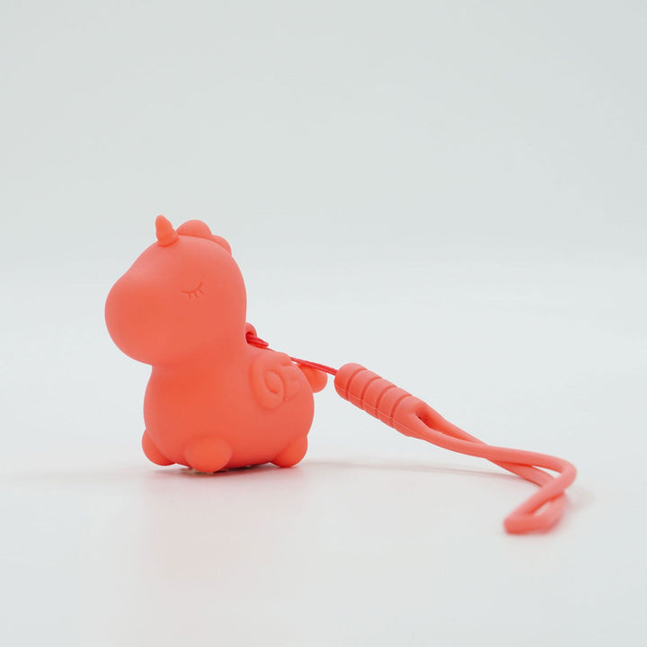 Unihorn Mini - Peachy Pony - US Stores