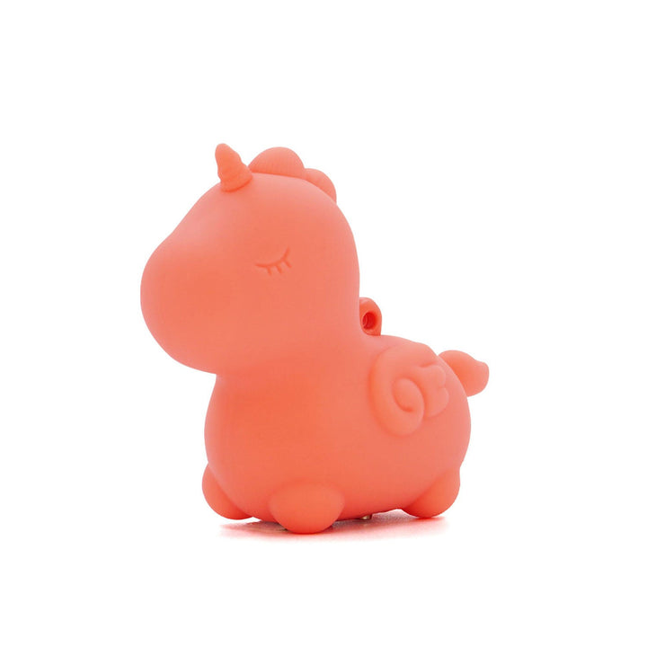 Unihorn Mini - Peachy Pony - US Stores