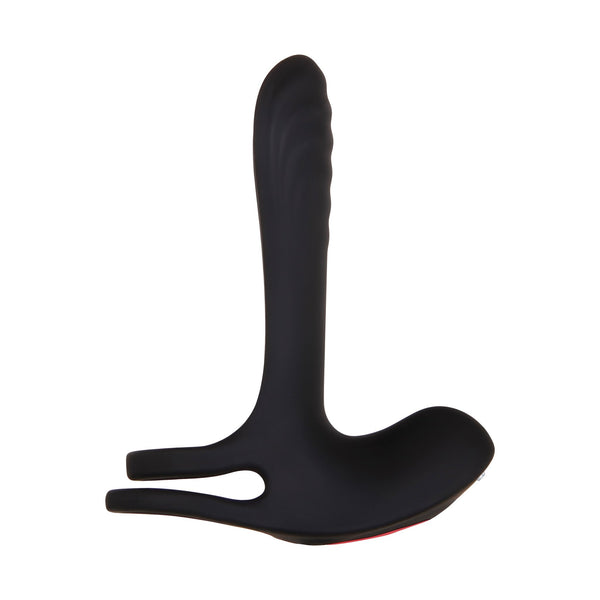 Vibrating Girth Enhancer - US Stores