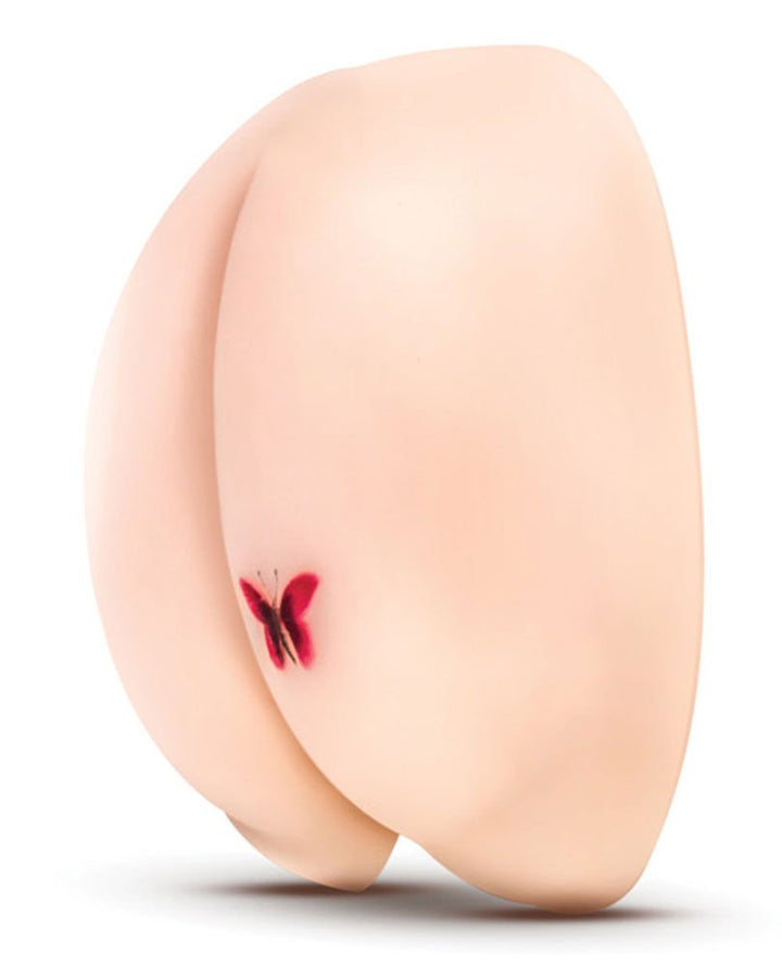 Vibrating Moaning Rear Ectasy - US Stores