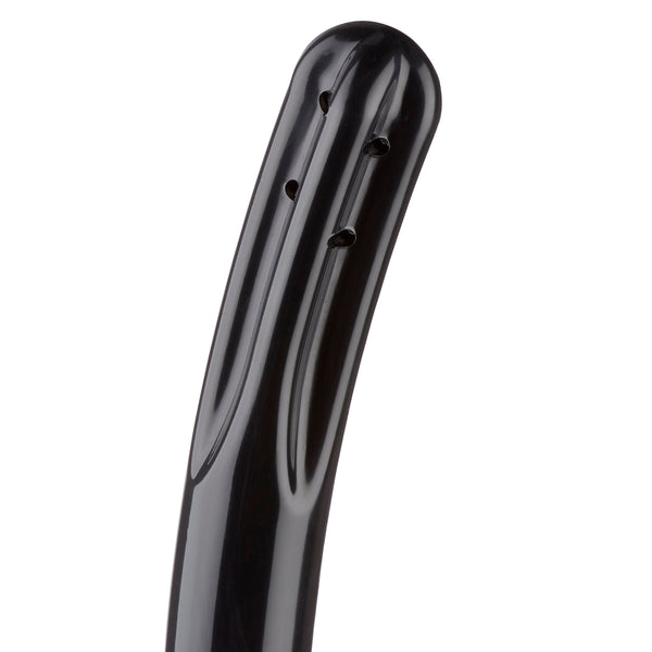 Fresh Plus Deluxe Enema Douche - 10.1 Oz Ez Squeeze Bulb